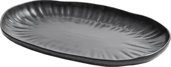 Stenova Home Lotus 61311166 (черный фарфор)