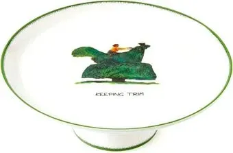 Spode Кит Кемп Дудлс KKD78963-XG