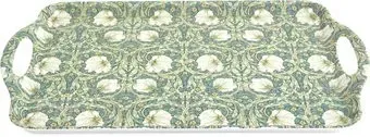 Spode Morris & Co X0019519172
