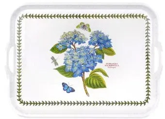 Pimpernel Botanic Garden BGJCSR006