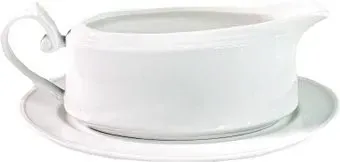 Lenardi Resto 118-130 (с блюдцем)