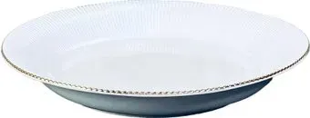 Lenardi Moon 102-092
