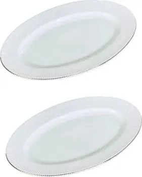 Lenardi Moon 102-090 (2 шт)