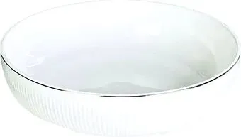 Lenardi Moon 102-088
