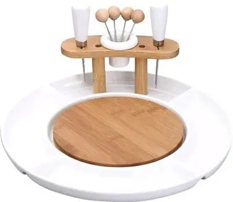 Lenardi Bamboo 140-095