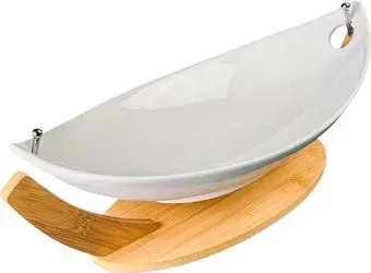 Lenardi Bamboo 140-092