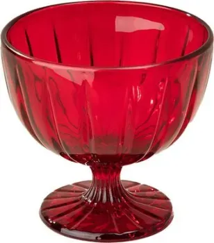 Lefard Celebration Red 355-366