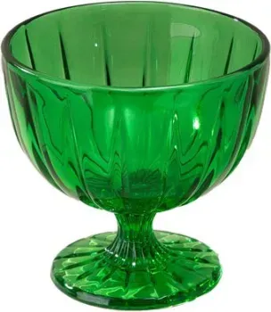 Lefard Celebration Green 355-367