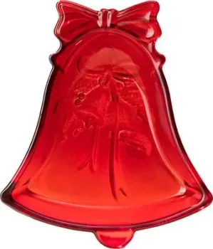 Lefard Celebration Red 355-364