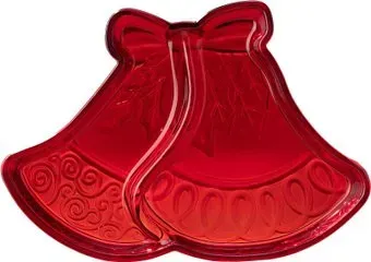 Lefard Celebration Red 355-360