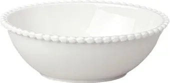 Lefard Pearl 761-112