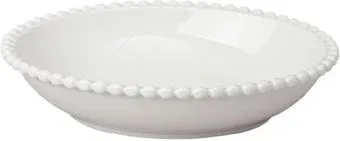 Lefard Pearl 761-110