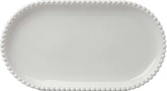 Lefard Pearl 761-106
