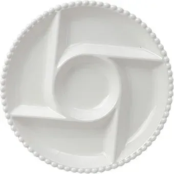 Lefard Pearl 761-096