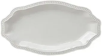 Lefard Ribbon 761-126