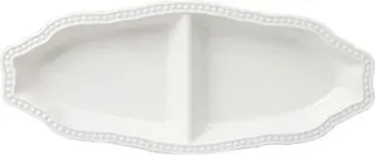 Lefard Ribbon 761-120