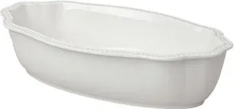 Lefard Ribbon 761-119