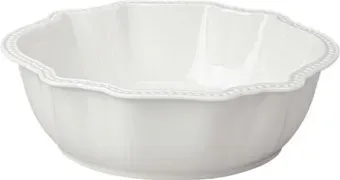 Lefard Ribbon 761-116