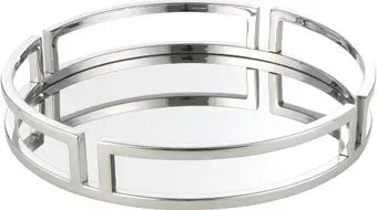 Eglo Savant 427019 (хром)