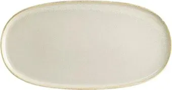 Bonna Sand Hygge SANHYG30OV