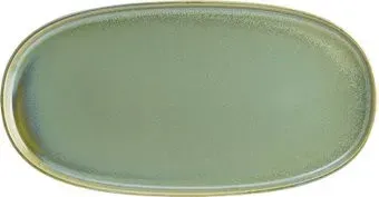 Bonna Sage Hygge SAGHYG30OV