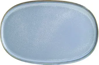 Bonna Sky Hygge SKYHYG34OV