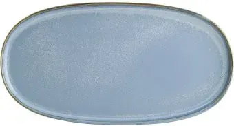 Bonna Sky Hygge SKYHYG30OV