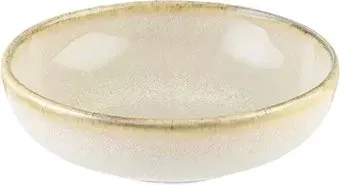 Bonna Sand Hygge SANHYG10CK