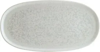 Bonna Lunar White S-MT-LUNHYG30OV