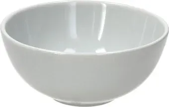Tognana Natural Love Grigio NVG68140832