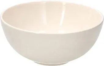 Tognana Natural Love Beige NVG68140858