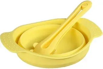 Pomi d'Oro SET91