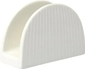 Liberty Jones Soft Ripples Dual Glazing LJ0000326