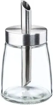 Weis W-15053