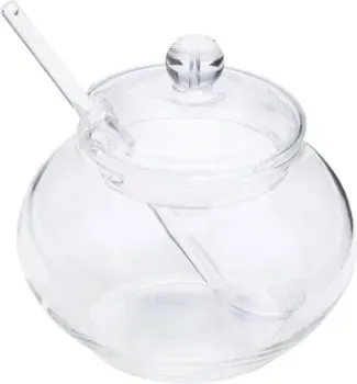 Weis W-14582