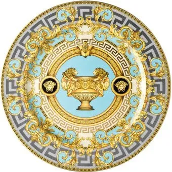 Versace Prestige Gala Le Bleu 19325-403644-10230