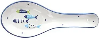 Tognana Relief Aquatic RE1PI056030