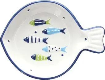 Tognana Relief Aquatic RE1PI036030