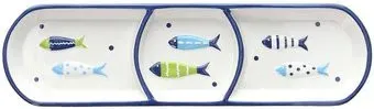 Tognana Relief Aquatic RE1PI016030