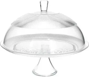 Tognana Clear Trasparente B55ALL8TRAS