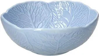 Tognana Relief Savoy RE124236024