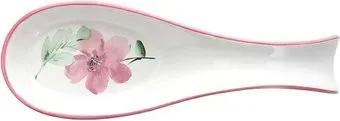Tognana Dolce Casa Wildrose DA1PC215762