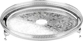 Queen Anne QA-0/6391