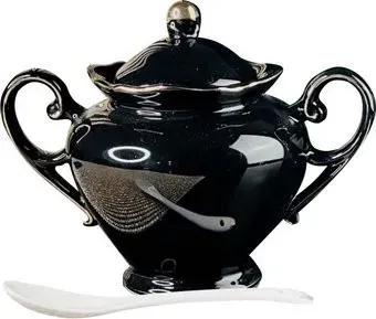 Lenardi Noir 109-191