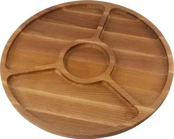 Lenardi 888-540
