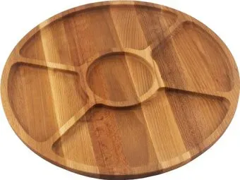 Lenardi 888-539
