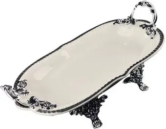 Lenardi Atlantis 205-896