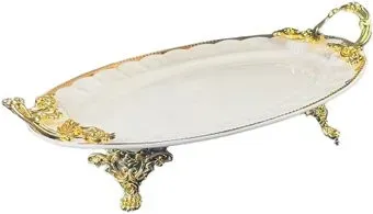Lenardi 205-893