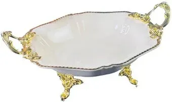 Lenardi 205-868