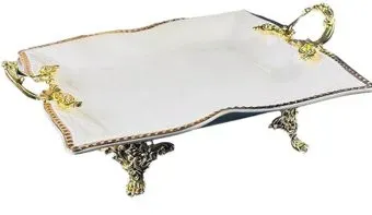 Lenardi 205-864
